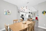 333 Pop Top Lane - Photo 16