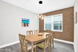333 Pop Top Lane - Photo 17