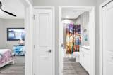 333 Pop Top Lane - Photo 18
