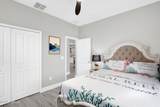 333 Pop Top Lane - Photo 19