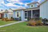 333 Pop Top Lane - Photo 2