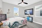 333 Pop Top Lane - Photo 20