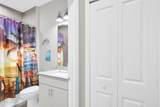 333 Pop Top Lane - Photo 21