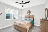 333 Pop Top Lane - Photo 23