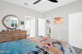 333 Pop Top Lane - Photo 24