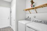 333 Pop Top Lane - Photo 29