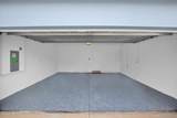 333 Pop Top Lane - Photo 30