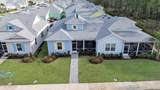 333 Pop Top Lane - Photo 33