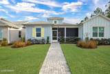 333 Pop Top Lane - Photo 34