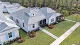 333 Pop Top Lane - Photo 35