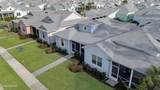 333 Pop Top Lane - Photo 36
