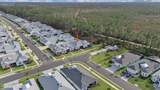333 Pop Top Lane - Photo 39