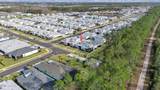 333 Pop Top Lane - Photo 40