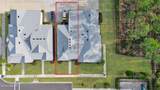 333 Pop Top Lane - Photo 41