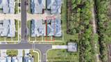 333 Pop Top Lane - Photo 42