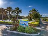 333 Pop Top Lane - Photo 48