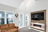 333 Pop Top Lane - Photo 6