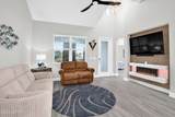 333 Pop Top Lane - Photo 7