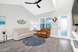 333 Pop Top Lane - Photo 8