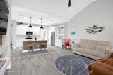 333 Pop Top Lane - Photo 9
