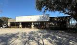 913 Nova Road - Photo 1