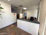 913 Nova Road - Photo 2