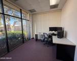 913 Nova Road - Photo 4