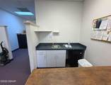 913 Nova Road - Photo 5