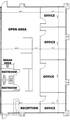 913 Nova Road - Photo 7