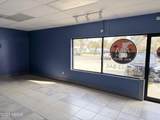 703 State Street - Photo 1