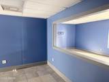 703 State Street - Photo 10