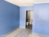 703 State Street - Photo 11