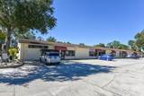 703 State Street - Photo 13