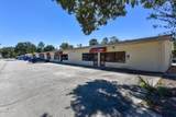 703 State Street - Photo 14
