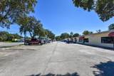 703 State Street - Photo 15