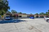 703 State Street - Photo 16