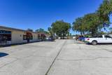 703 State Street - Photo 17