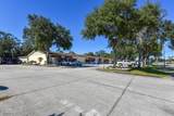 703 State Street - Photo 18
