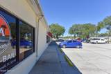 703 State Street - Photo 19