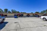 703 State Street - Photo 2