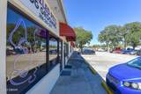 703 State Street - Photo 20