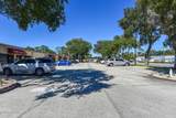 703 State Street - Photo 21