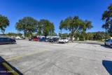 703 State Street - Photo 22