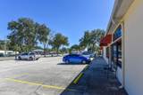 703 State Street - Photo 23