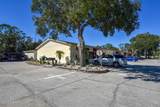 703 State Street - Photo 24