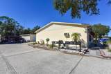 703 State Street - Photo 25