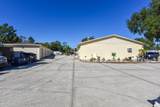 703 State Street - Photo 26