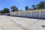 703 State Street - Photo 27