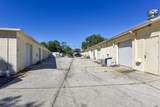 703 State Street - Photo 28