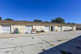 703 State Street - Photo 29